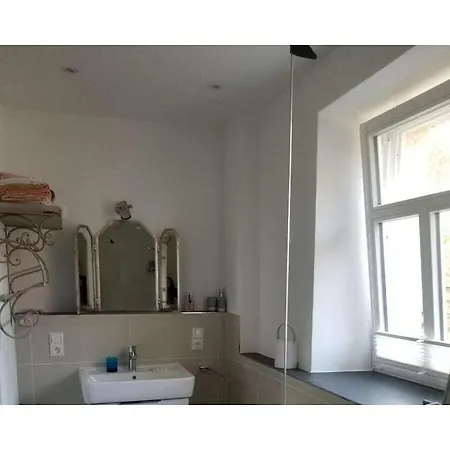 Tatil Evi Hillen Comfortable Wallenborn